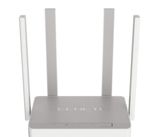 Покупать или арендовать беспроводные интернет-модемы 4G