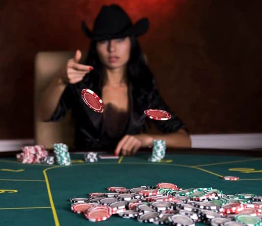 Особенности 1 Вин казино