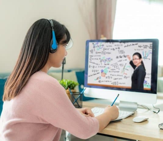 Зачем нужны электронные обучающие курсы: советы