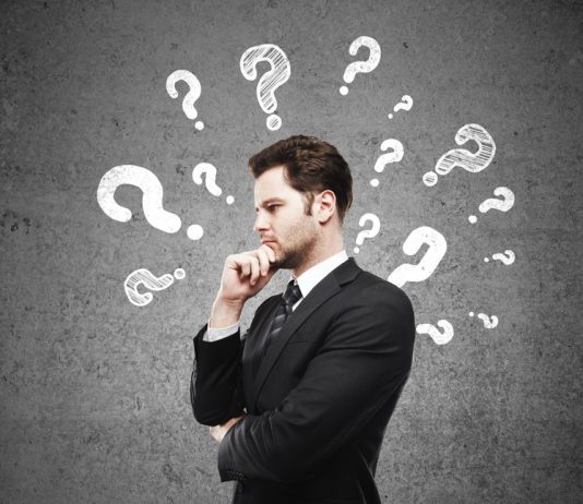 Анализ сайта: для чего нужен компании, как его провести, правила оптимизации, цель, способы анализа, когда заказать