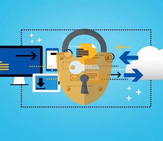 Что за услуга пентест: как часто ее проводят