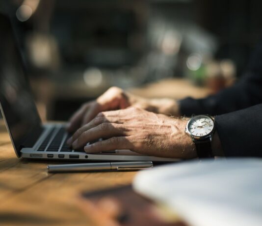 Зачем нужны форумы?