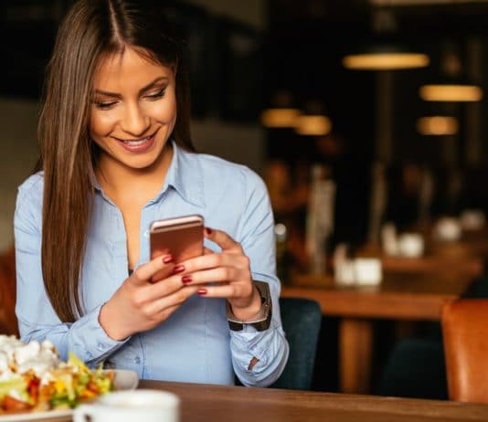 Защищенные мобильные телефоны – что это такое?