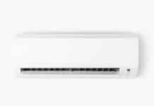 Как выбрать кондиционер в квартиру: советы по мощности, типу и установке