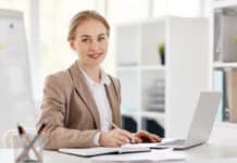 Обслуживание ИП: выбор грамотных специалистов для сотрудничества