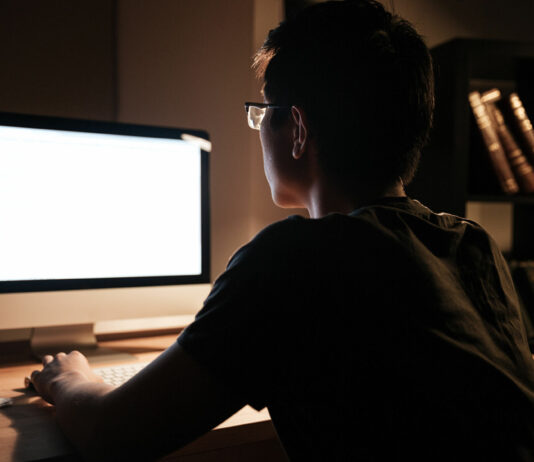 О защите баз данных и конкретных программ или отдельных файлов с помощью систем резервного копирования