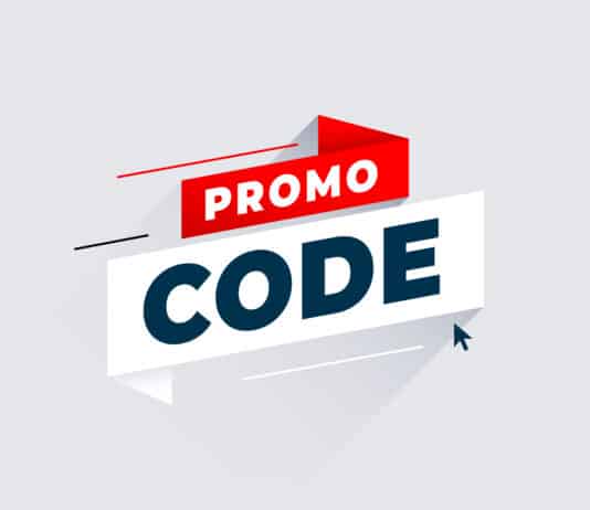 Почему промокоды стали популярны: психология скидок