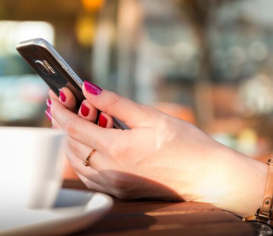 Зачем накручивают каналы в Телеграм: почему его раскрутка особенно сложна на начальном этапе