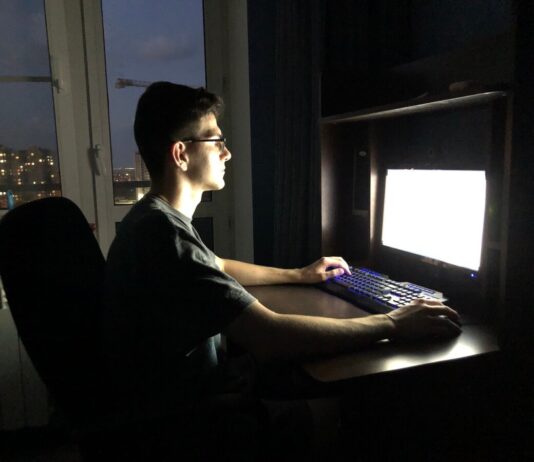 Какие системы используют для автоматизации бизнес процессов