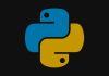 Оптимизация использования оперативной памяти в Python