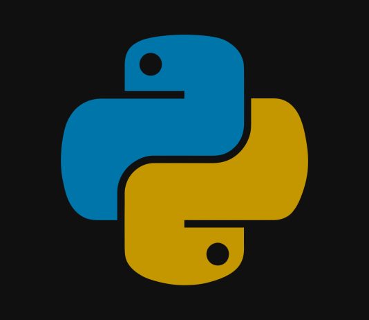 Оптимизация использования оперативной памяти в Python
