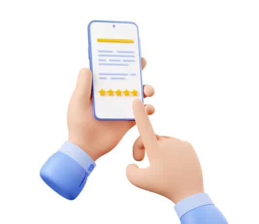 Сервис для продвижения бизнеса на картах: как поднять рейтинг в Яндекс Картах