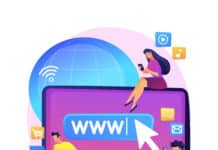 Парсинг сайтов: что это такое и как он работает