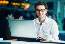 Зачем нужно создавать сайт в интернете?