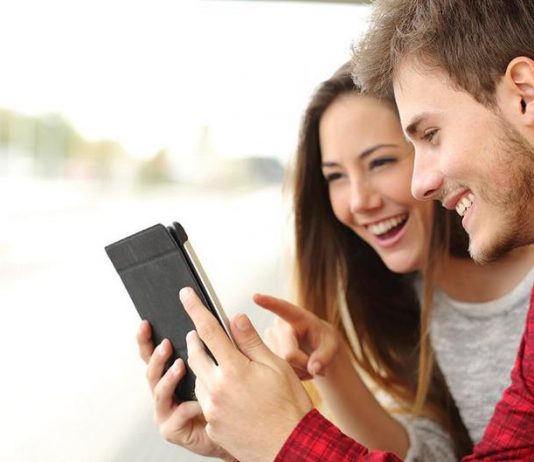 Как и где купить телеграм канал с подписчиками: и где не стоит его покупать, а также, что делать и чего не делать после его покупки