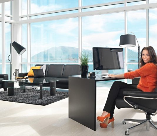 Зачем нужно удаленное рабочее место vdi крупным компаниям