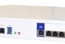 Производственная телефония: особенности виды