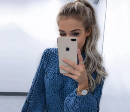 Какой тип смартфона выбрать?