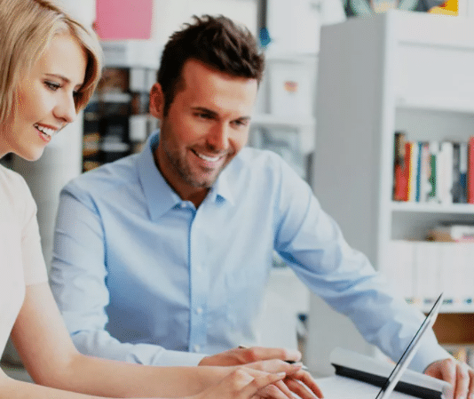 Зачем нужно анализировать конкурентов в контекстной рекламе контекстная реклама