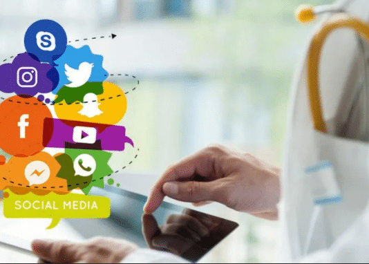 SMM для клиники: как маркетинг влияет на успех организации, зачем продвигают частные клиники в социальных сетях и кто занимается решением данной задачи