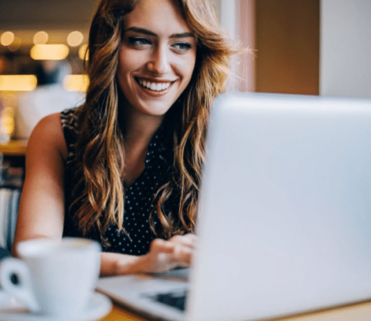 Накрутка в социальных сетях — значение и выгода