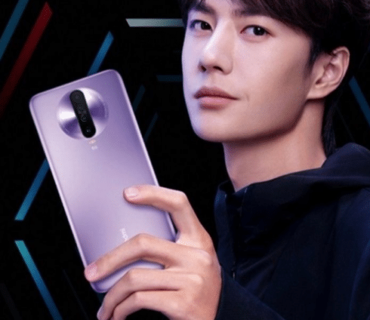 На что обратить внимание при выборе аккумулятора для Xiaomi