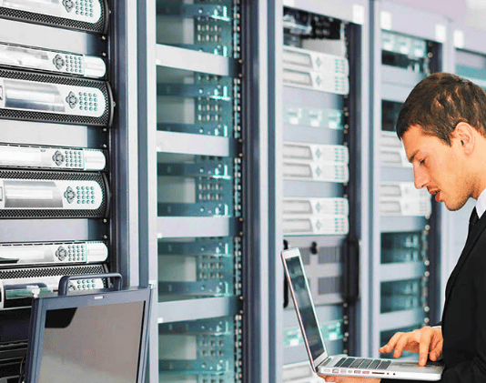 Плюсы выделенного виртуального использования сервера для вашего сайта