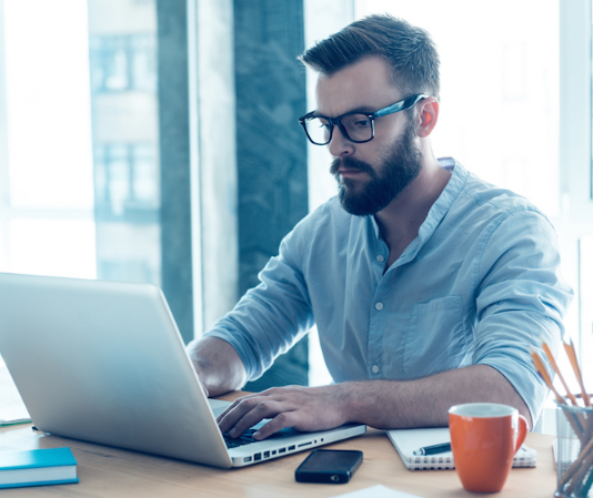 Авторег ВК: зачем он нужен