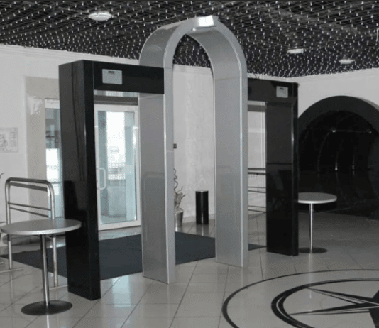 Как выбрать детектор — советы