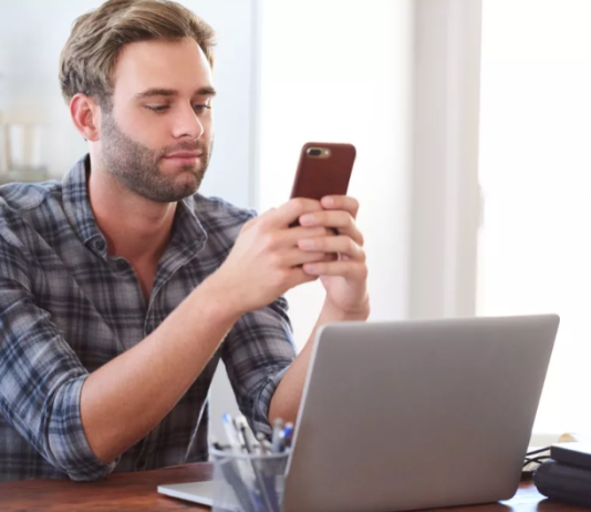 Чем отличаются мобильные приложения от веб: функционал