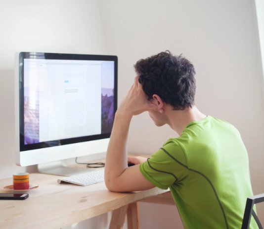 Покупка ключей для активации компьютерных игр