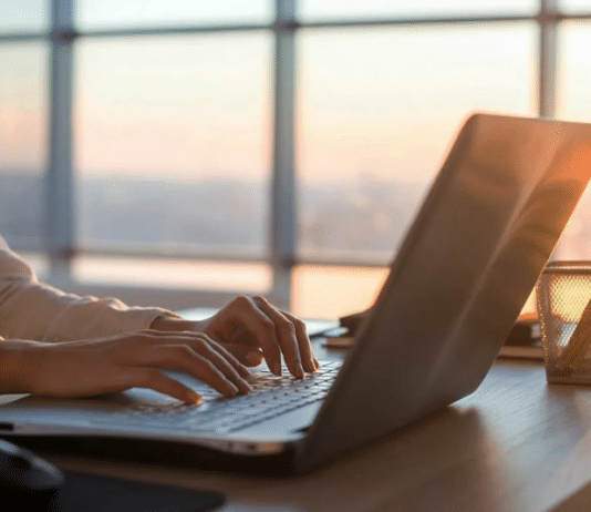 Разработка приложений на платформе Qlik: зачем их применяют в бизнесе