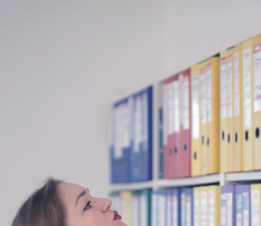 Качественная печать и безопасная для окружающей среды: применение маркировочных принтеров и принцип их работы