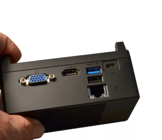 Зачем нужен мини ПК, и по каким критериям его выбирают