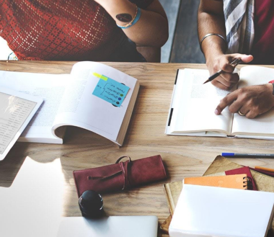 Банк рефератов: что это за база данных, кому она может потребоваться