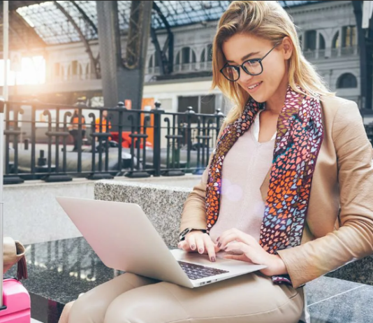 Что такое контент и для чего он нужен?