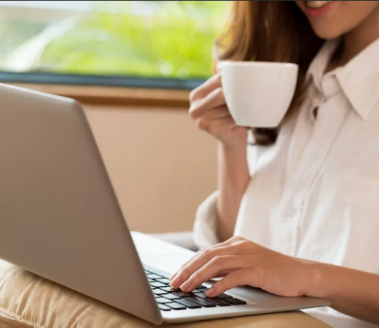 Какой оператор домашнего интернета популярен среди израильтян и российских гостей страны