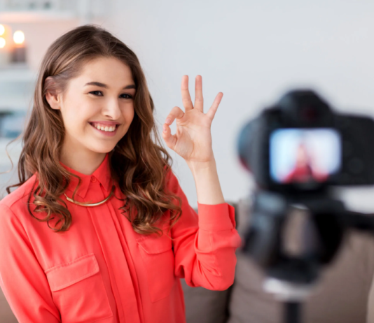 В чём польза от накрутки подписчиков на YouTube