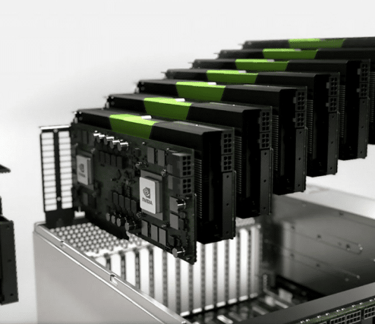 Где недорого заказать виртуальный сервер gpu: советы