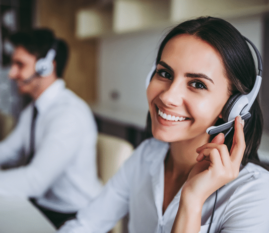 Где найти недорого Call центр: советы