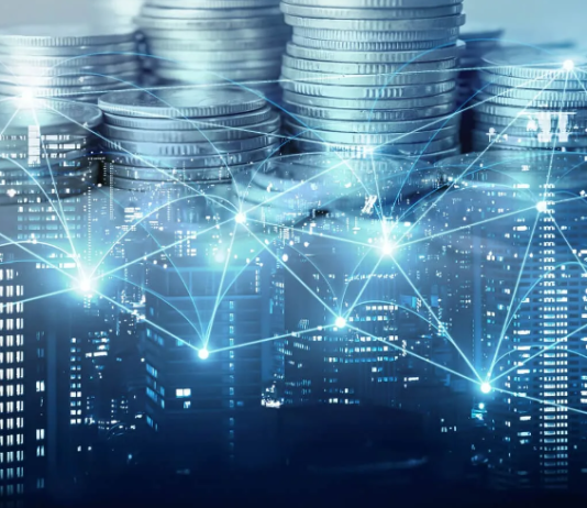 Выпуск и учет цифровых финансовых активов от «Диасофт»