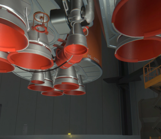 Применение виртуальной реальности в работе и многих сферах жизни: подробности