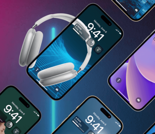 Какие виды техники пользуются спросом в начале 2024 года: почему