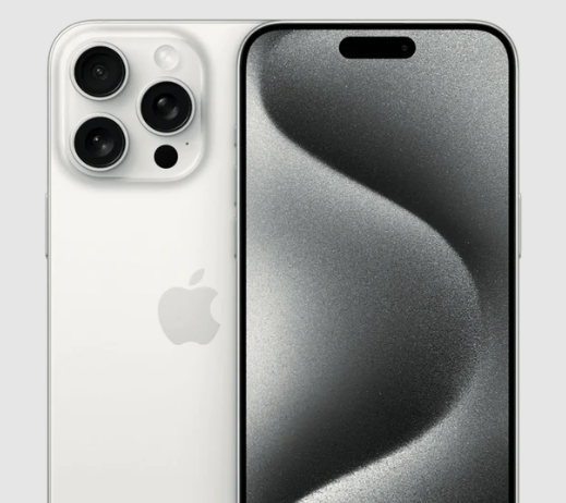 Смартфоны: незаменимые помощники современного человека