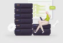 Виртуальный хостинг VPS: его возможности