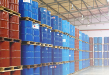 Чем отличается масло в бочке: как его выбрать