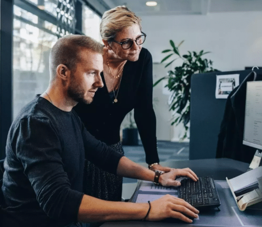 ИТ-аутсорсинг сопровождения: плюсы, минусы и критерии выбора подрядчика