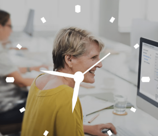 Программы для мониторинга сотрудников: зачем они нужны и как влияют на продуктивность