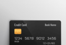 Карты с начислением процентов: на что обратить внимание перед оформлением