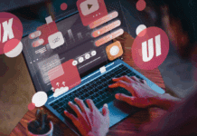 Будущее веб-сервисов: тренды и перспективы развития